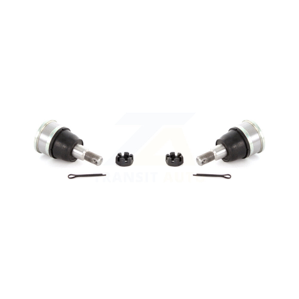 Suspension Ball Joint Kit-KTR-101223 - Kit.bestparts.ca