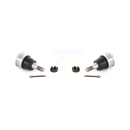 Suspension Ball Joint Kit-KTR-101223 - Kit.bestparts.ca