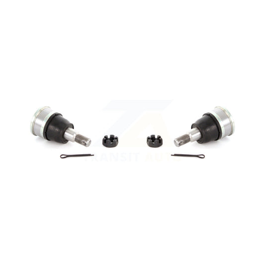 Suspension Ball Joint Kit-KTR-101223 - Kit.bestparts.ca