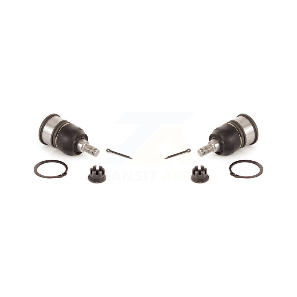 Suspension Ball Joint Kit-KTR-101224 - Kit.bestparts.ca