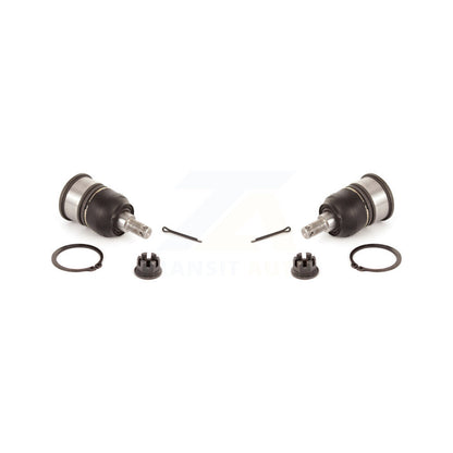 Suspension Ball Joint Kit-KTR-101224 - Kit.bestparts.ca