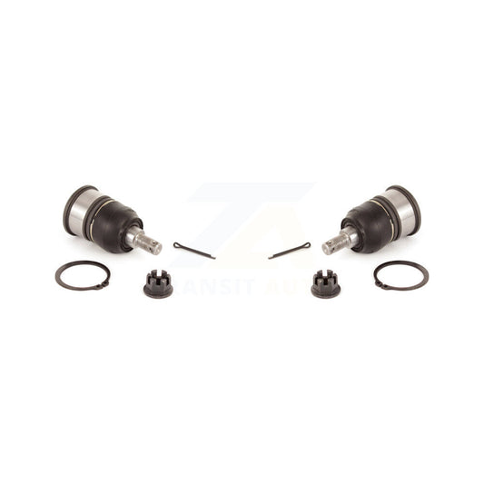 Suspension Ball Joint Kit-KTR-101224 - Kit.bestparts.ca