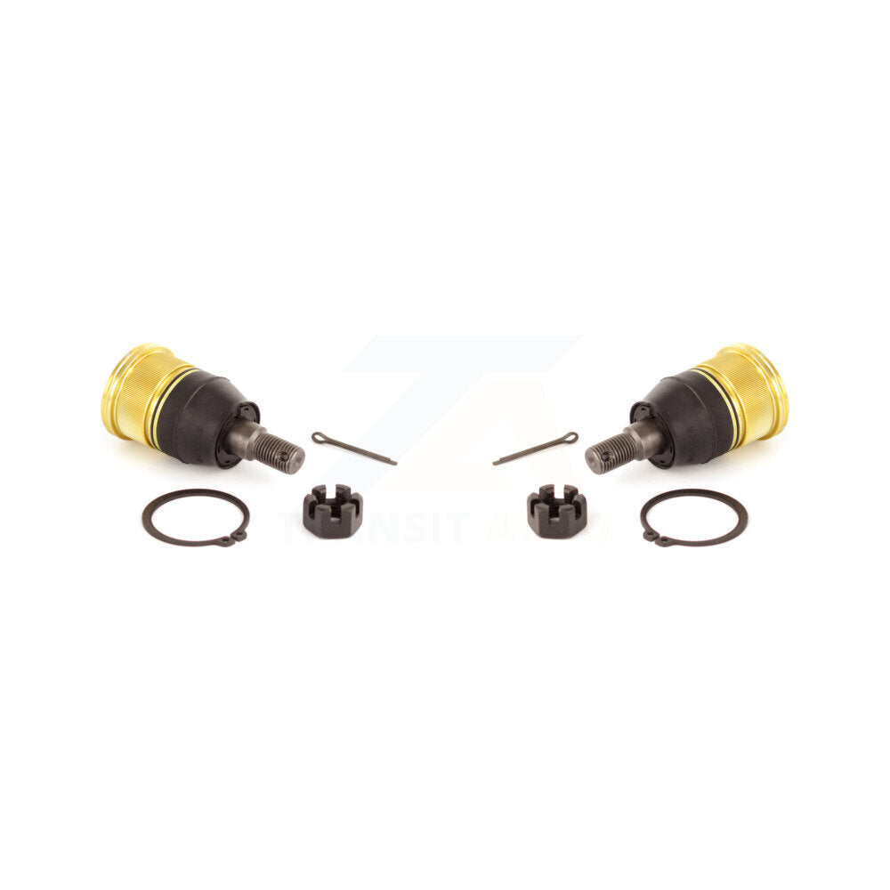 Suspension Ball Joint Kit-KTR-101225 - Kit.bestparts.ca
