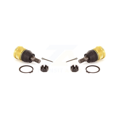 Suspension Ball Joint Kit-KTR-101225 - Kit.bestparts.ca