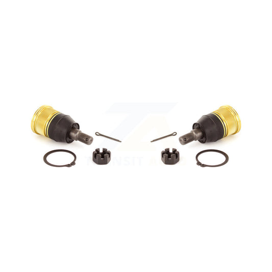 Suspension Ball Joint Kit-KTR-101225 - Kit.bestparts.ca