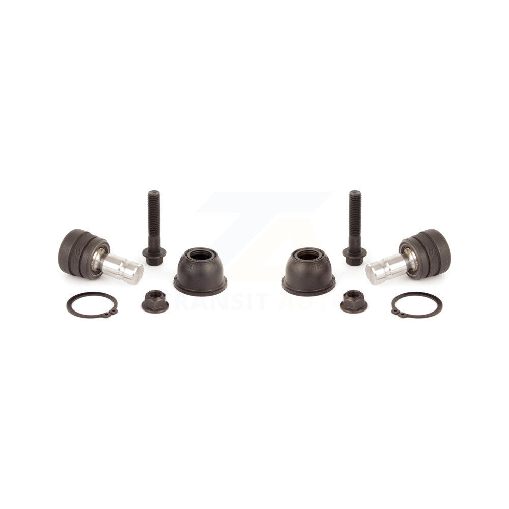 Suspension Ball Joint Kit-KTR-101226 - Kit.bestparts.ca