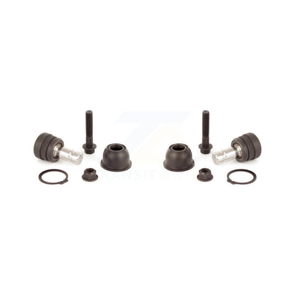 Suspension Ball Joint Kit-KTR-101226 - Kit.bestparts.ca