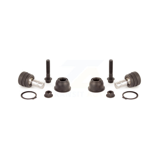 Suspension Ball Joint Kit-KTR-101226 - Kit.bestparts.ca