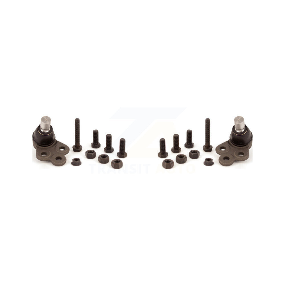 Suspension Ball Joint Kit-KTR-101227 - Kit.bestparts.ca Kit.bestparts.ca