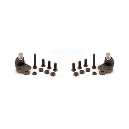Suspension Ball Joint Kit-KTR-101227 - Kit.bestparts.ca