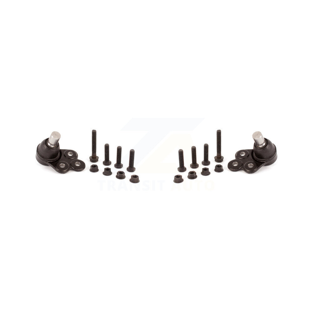 Suspension Ball Joint Kit-KTR-101228 - Kit.bestparts.ca