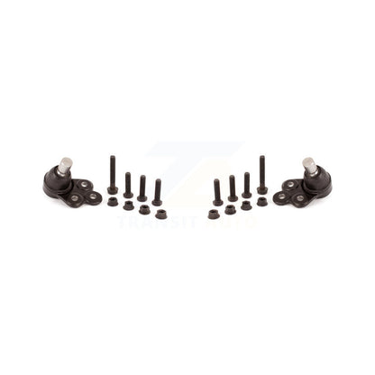 Suspension Ball Joint Kit-KTR-101228 - Kit.bestparts.ca