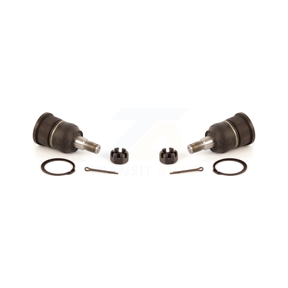 Suspension Ball Joint Kit-KTR-101232 - Kit.bestparts.ca