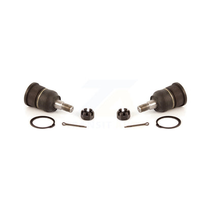 Suspension Ball Joint Kit-KTR-101232 - Kit.bestparts.ca