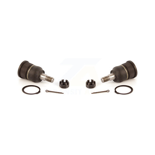 Suspension Ball Joint Kit-KTR-101232 - Kit.bestparts.ca