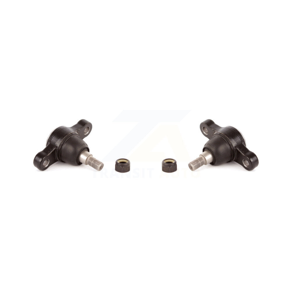 Suspension Ball Joint Kit-KTR-101233 - Kit.bestparts.ca