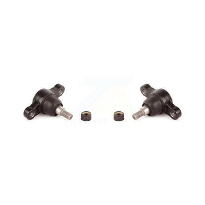 Suspension Ball Joint Kit-KTR-101233 - Kit.bestparts.ca