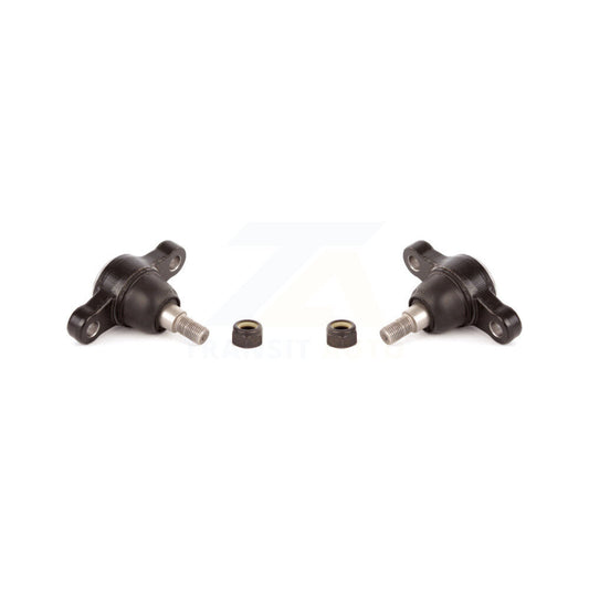 Suspension Ball Joint Kit-KTR-101233 - Kit.bestparts.ca