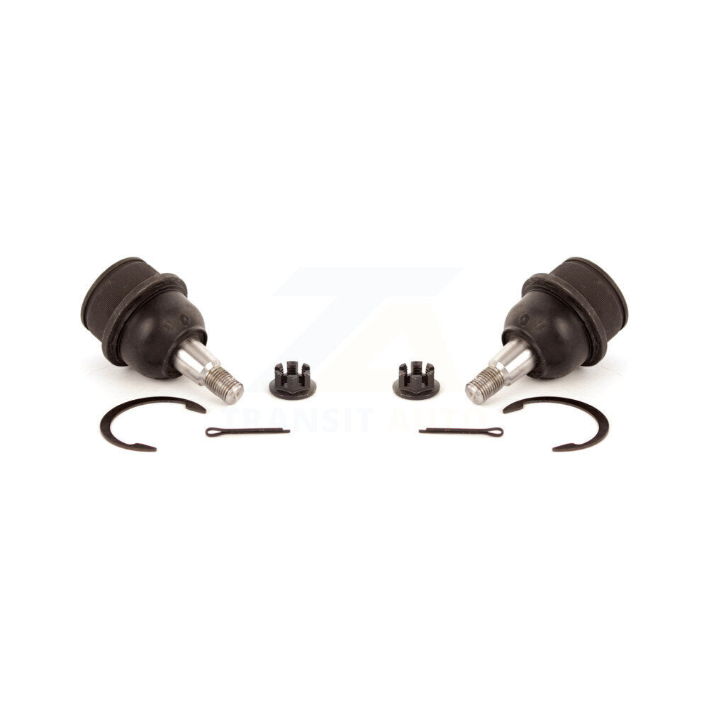 Suspension Ball Joint Kit-KTR-101234 - Kit.bestparts.ca Kit.bestparts.ca