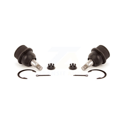 Suspension Ball Joint Kit-KTR-101234 - Kit.bestparts.ca