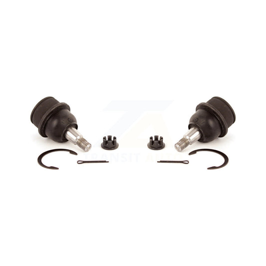 Suspension Ball Joint Kit-KTR-101234 - Kit.bestparts.ca