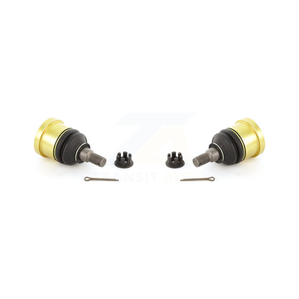 Suspension Ball Joint Kit-KTR-101235 - Kit.bestparts.ca Kit.bestparts.ca