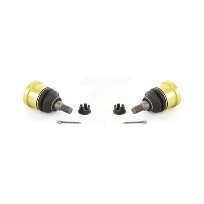 Suspension Ball Joint Kit-KTR-101235 - Kit.bestparts.ca