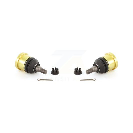 Suspension Ball Joint Kit-KTR-101235 - Kit.bestparts.ca