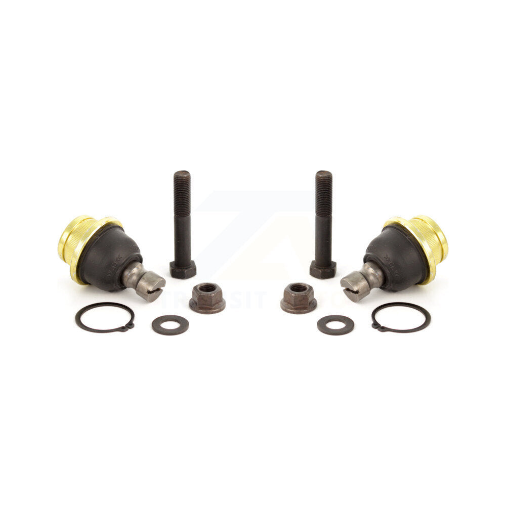 Suspension Ball Joint Kit-KTR-101236 - Kit.bestparts.ca Kit.bestparts.ca