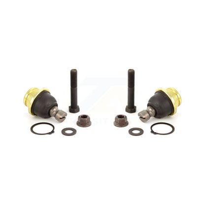 Suspension Ball Joint Kit-KTR-101236 - Kit.bestparts.ca