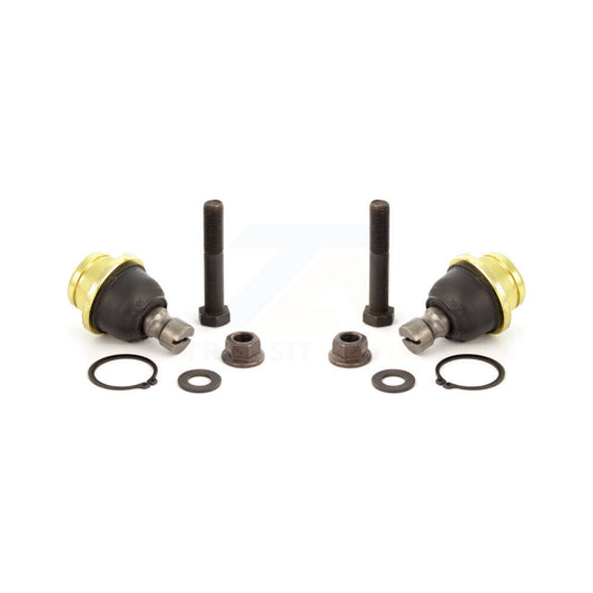 Suspension Ball Joint Kit-KTR-101236 - Kit.bestparts.ca
