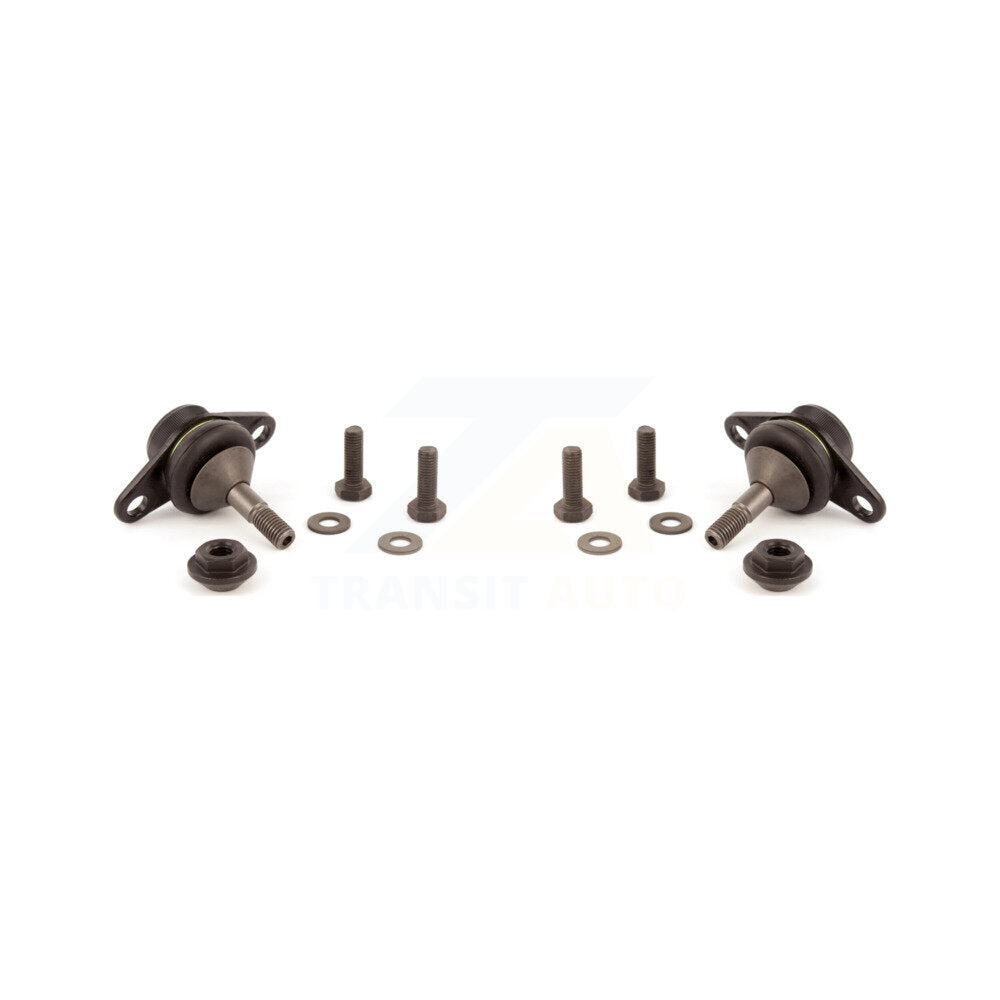 Suspension Ball Joint Kit-KTR-101238 - Kit.bestparts.ca Kit.bestparts.ca