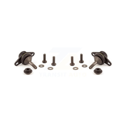 Suspension Ball Joint Kit-KTR-101238 - Kit.bestparts.ca