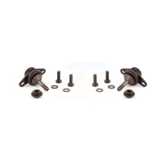 Suspension Ball Joint Kit-KTR-101238 - Kit.bestparts.ca