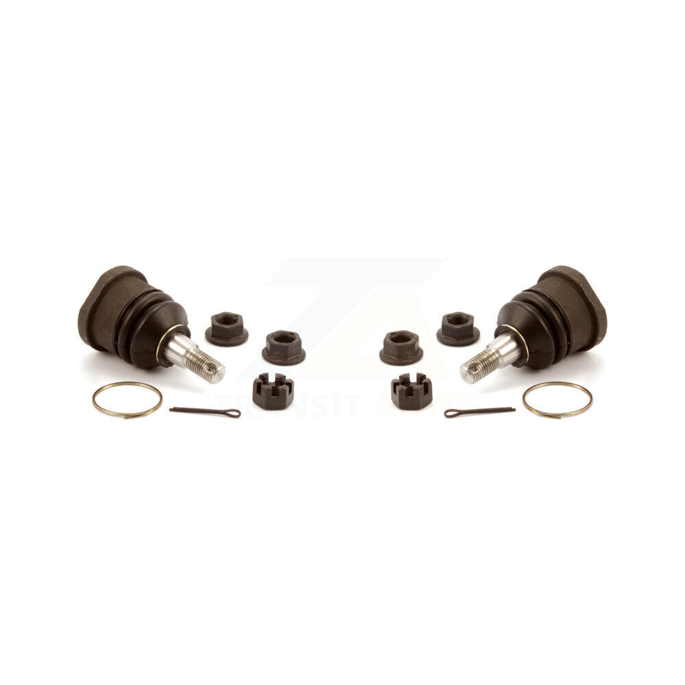 Suspension Ball Joint Kit-KTR-101241 - Kit.bestparts.ca Kit.bestparts.ca