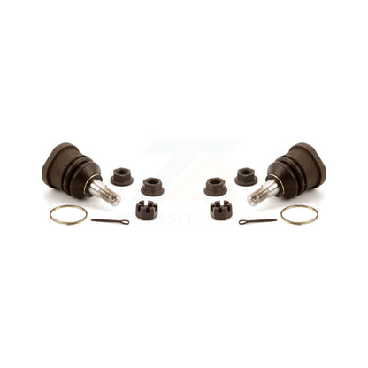 Suspension Ball Joint Kit-KTR-101241 - Kit.bestparts.ca