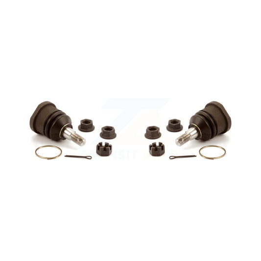 Suspension Ball Joint Kit-KTR-101241 - Kit.bestparts.ca