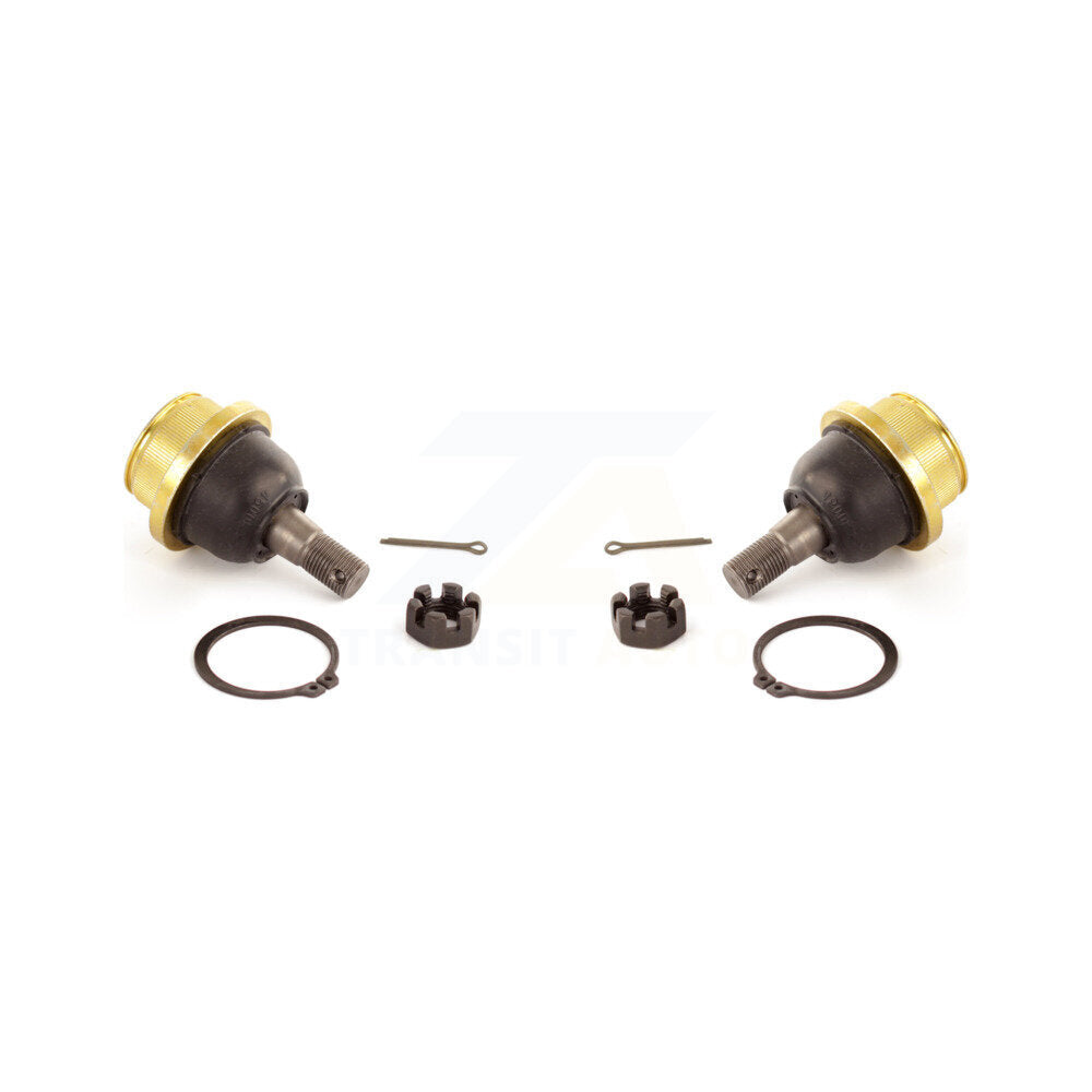 Suspension Ball Joint Kit-KTR-101242 - Kit.bestparts.ca