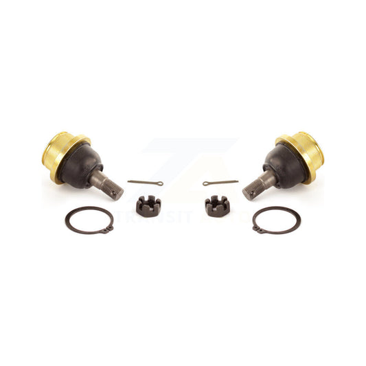 Suspension Ball Joint Kit-KTR-101242 - Kit.bestparts.ca