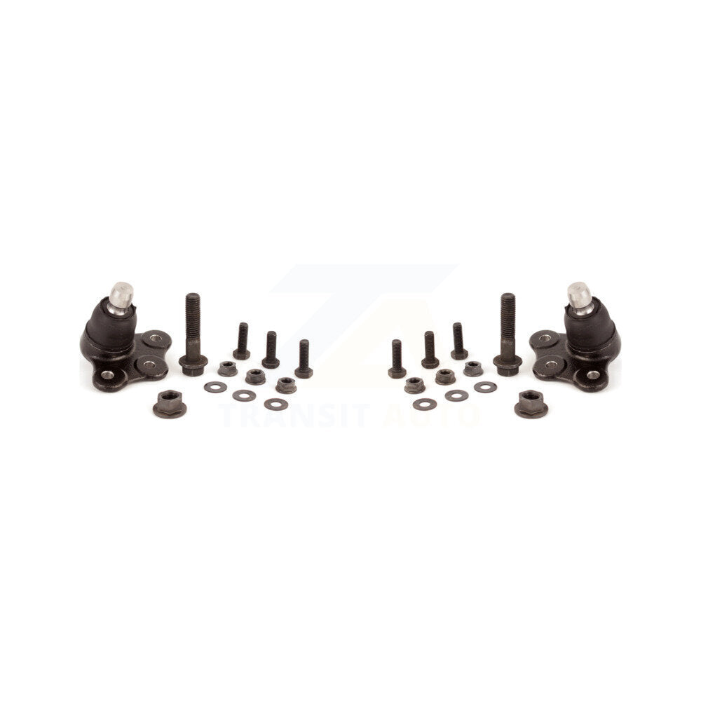 Suspension Ball Joint Kit-KTR-101243 - Kit.bestparts.ca Kit.bestparts.ca