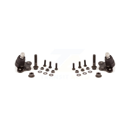 Suspension Ball Joint Kit-KTR-101243 - Kit.bestparts.ca