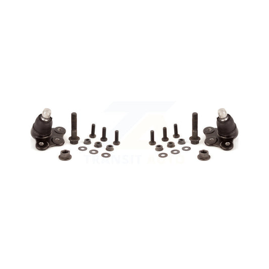 Suspension Ball Joint Kit-KTR-101243 - Kit.bestparts.ca
