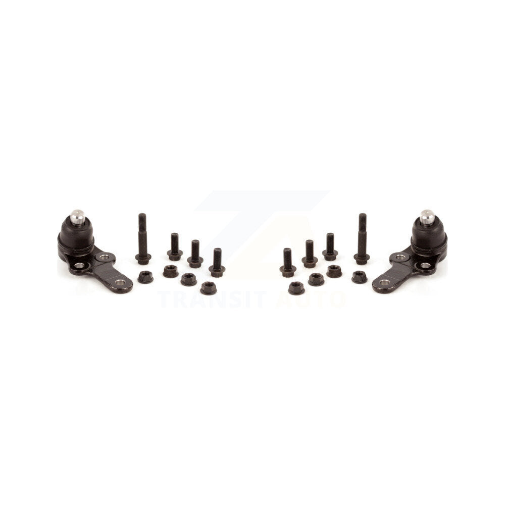 Suspension Ball Joint Kit-KTR-101244 - Kit.bestparts.ca