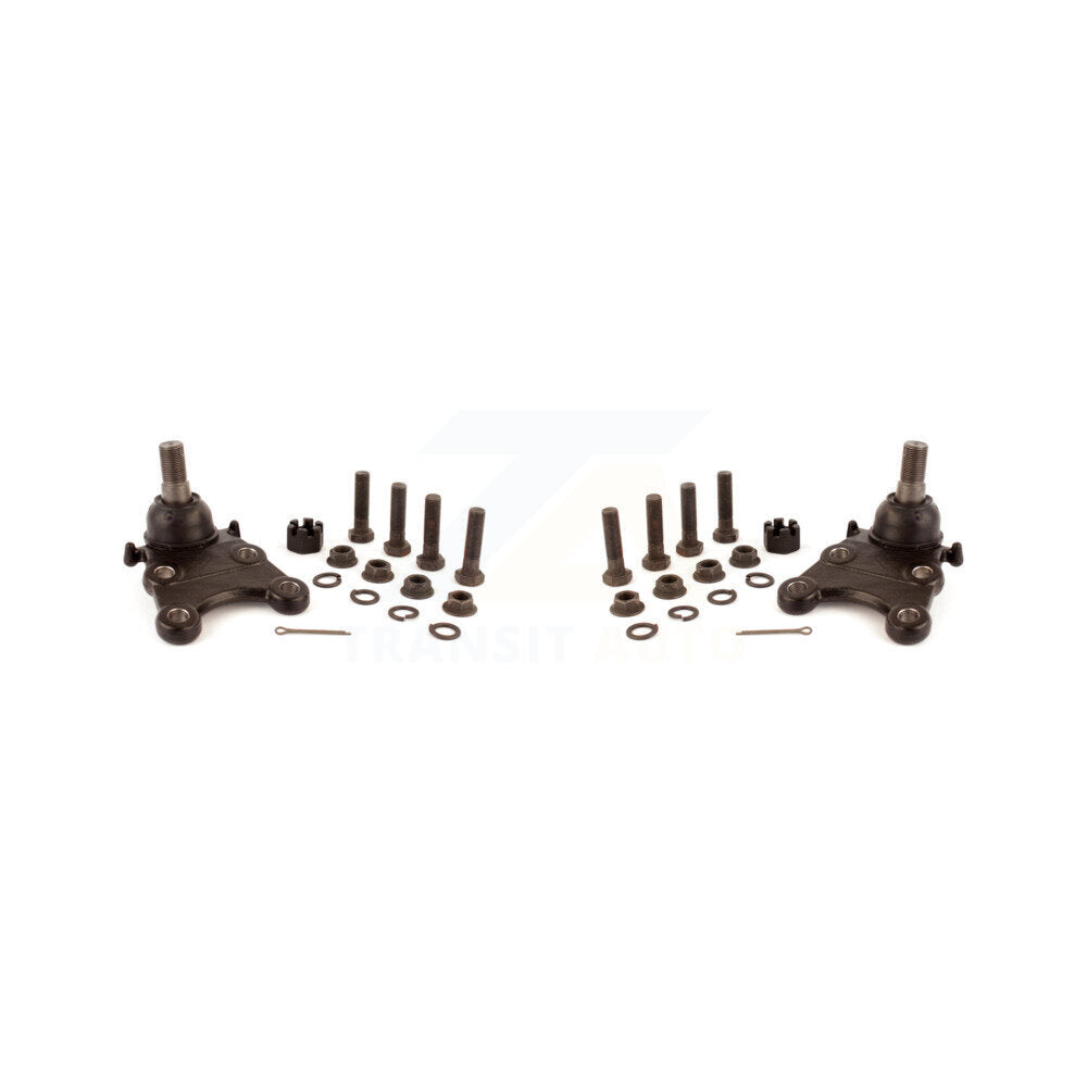 Suspension Ball Joint Kit-KTR-101246 - Kit.bestparts.ca