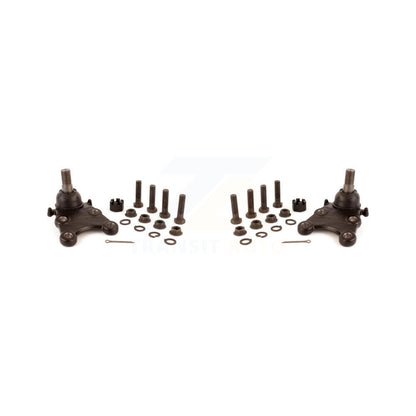 Suspension Ball Joint Kit-KTR-101246 - Kit.bestparts.ca