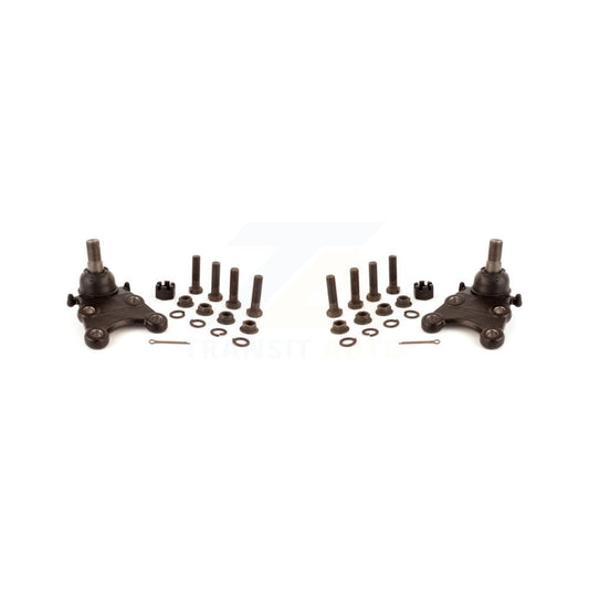 Suspension Ball Joint Kit-KTR-101246 - Kit.bestparts.ca