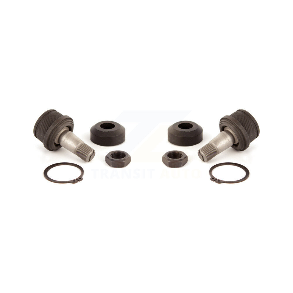Suspension Ball Joint Kit-KTR-101247 - Kit.bestparts.ca