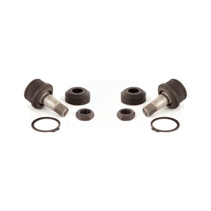 Suspension Ball Joint Kit-KTR-101247 - Kit.bestparts.ca