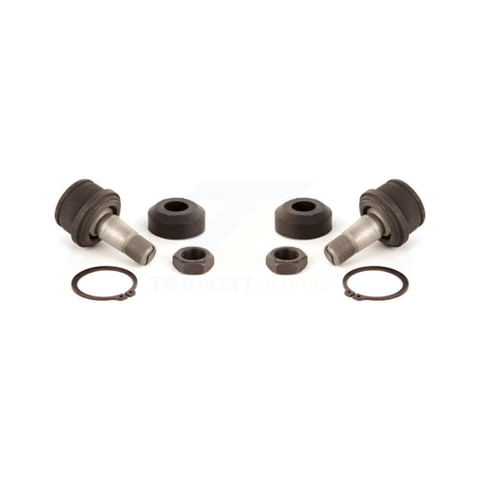 Suspension Ball Joint Kit-KTR-101247 - Kit.bestparts.ca