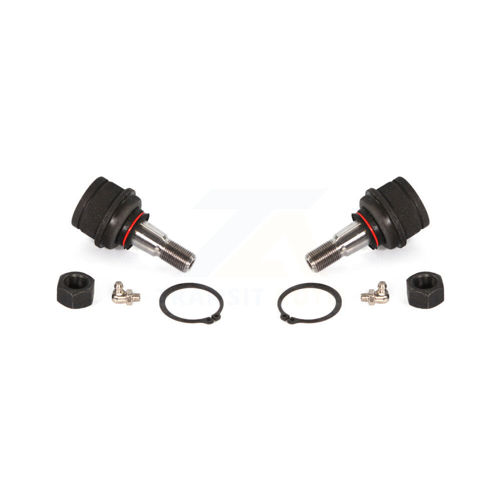 Suspension Ball Joint Kit-KTR-101248 - Kit.bestparts.ca Kit.bestparts.ca
